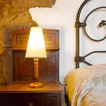 Вилла Pepita La De Flores