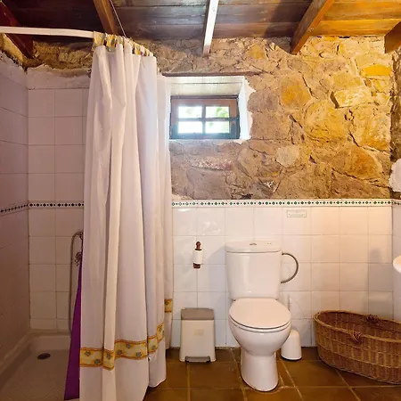 Вилла Pepita La De Flores *